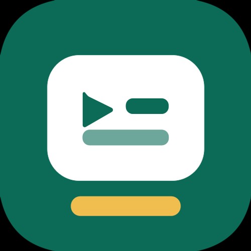 VideoToScript