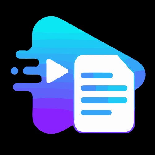 VideoTranscription.AI