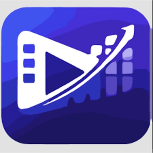 VideoUpscale.net