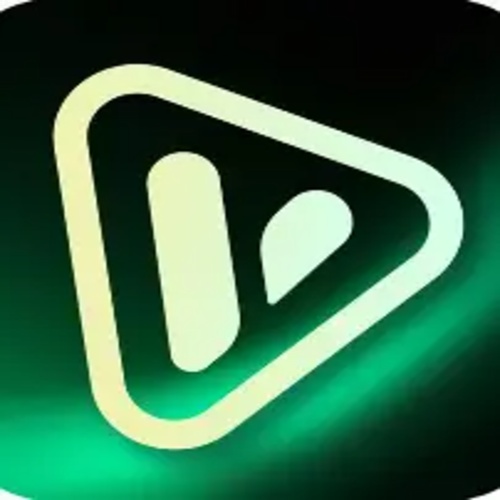 VideoWeb