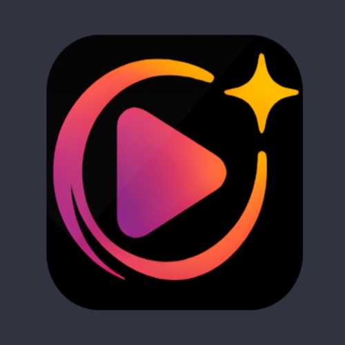 Vidflux - Bikini Video Generator