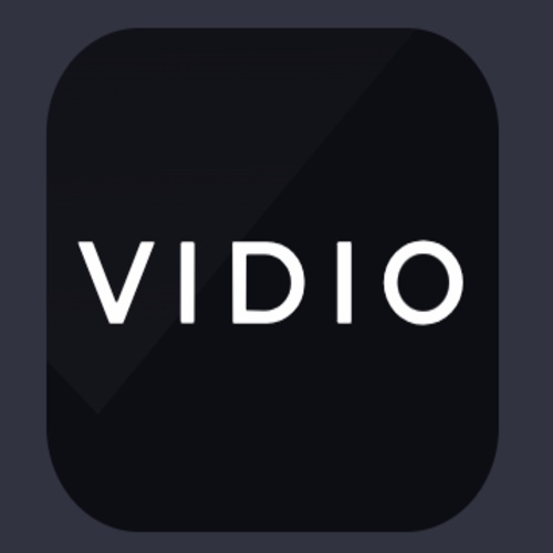Vidio