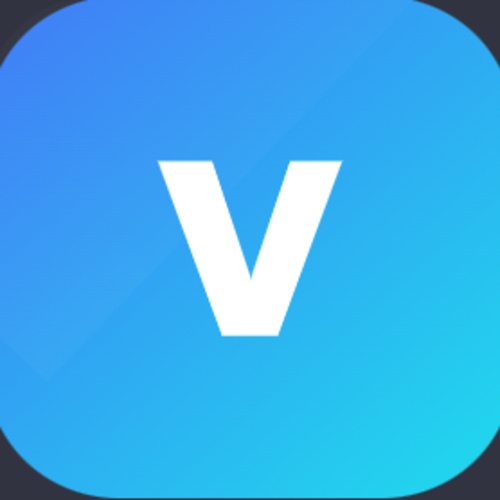 Vidlogi