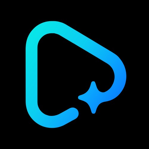 VidLux – AI Image Generator & Editor