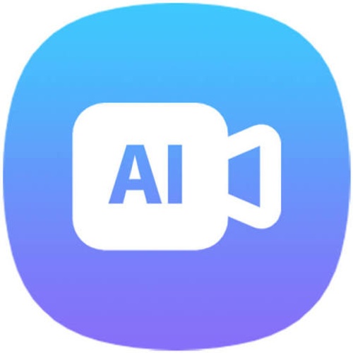 Vidnix | AI Text to Video Generator