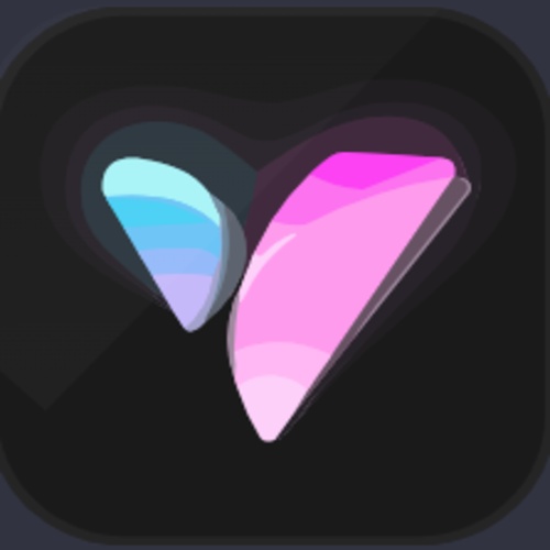 Vidverse AI