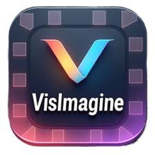 VisImagine - AI VIdeo Creation Platform