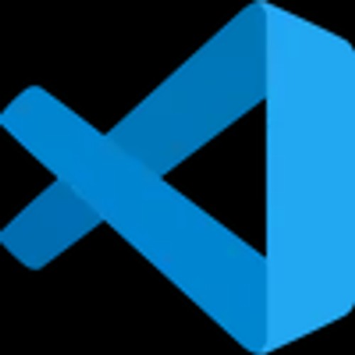 Visual Studio Code Agents