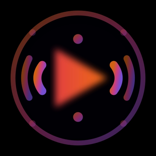 VlogMusic.io