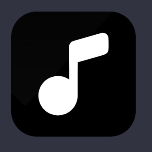 Vocal Remover by Remusic