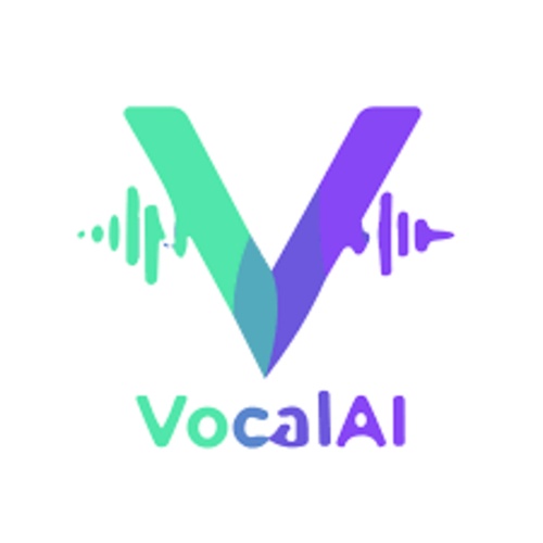 VocalAI
