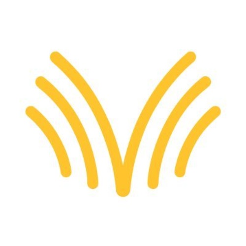 Voibe