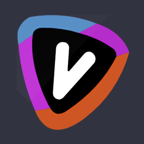 Voor AI | Video Generator