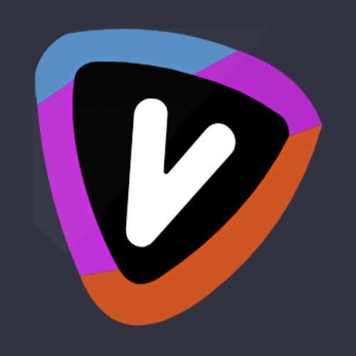 Voor AI | Video Generator