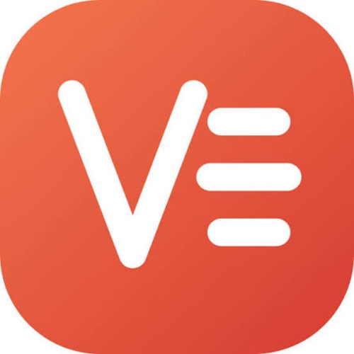 VoxSprint