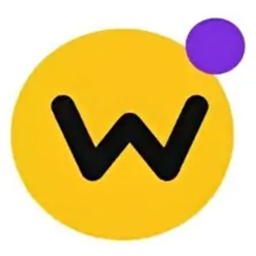 Whacka