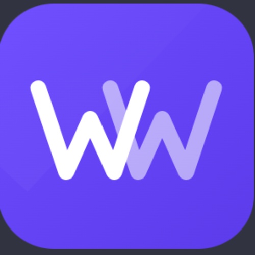 Whisper Web