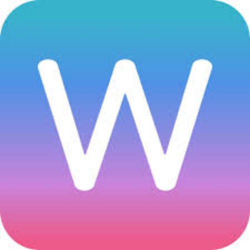 Whisperly