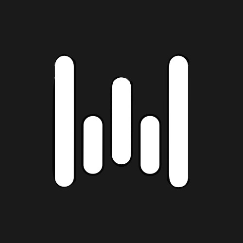 Wispr Flow | Notetaker