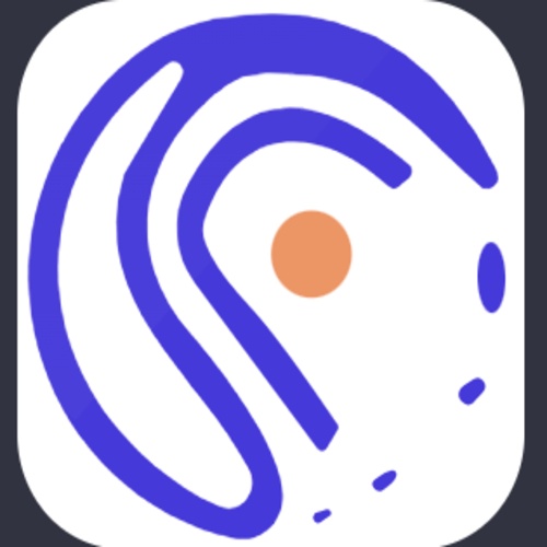 WithAudio