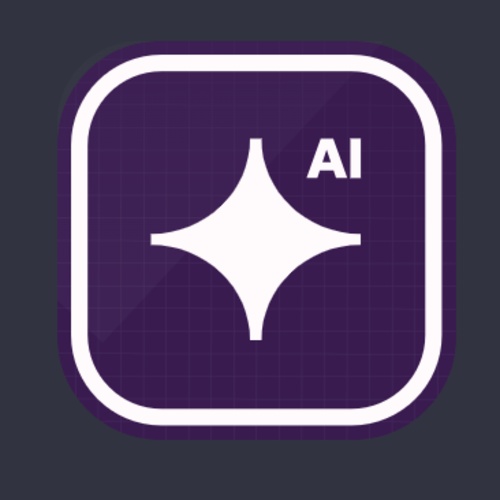 Wonders AI - Research Workspace