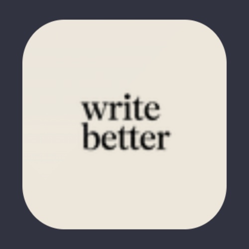 write better X articles