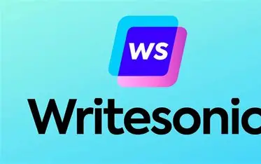 Writesonic