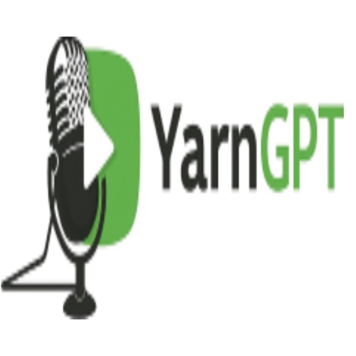 YarnGPT