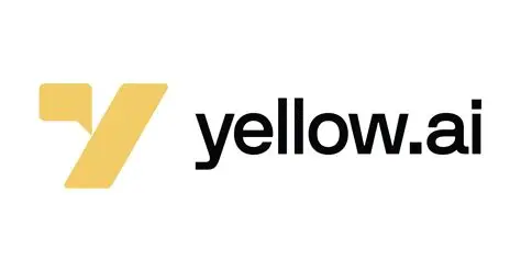 Yellow.ai