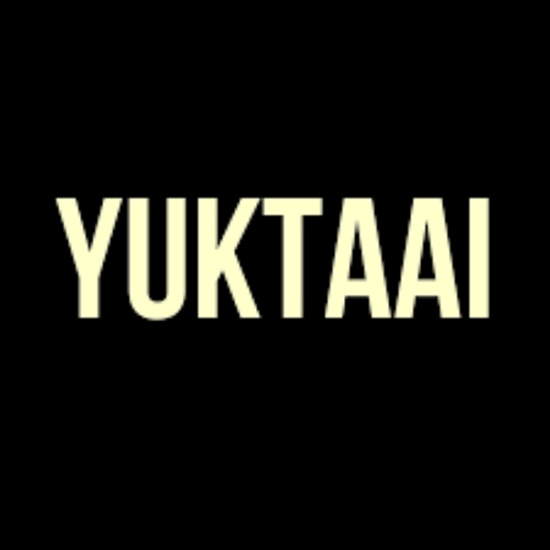 YUKTAAI