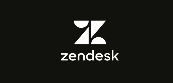 Zendesk AI