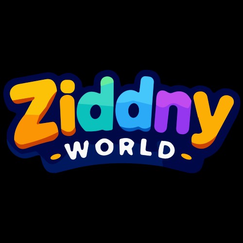 Ziddny World