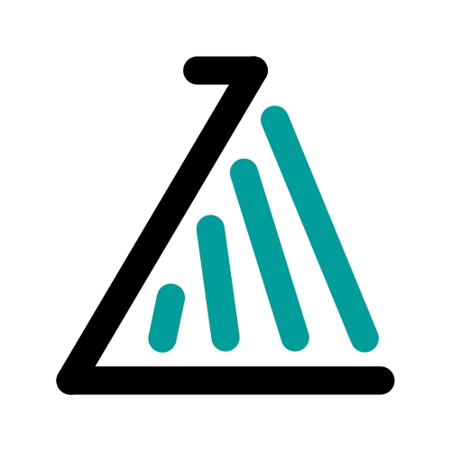 Zocria.ai