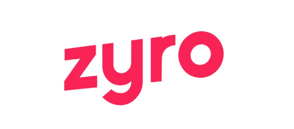 Zyro AI